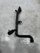������ ����������� �������� ������������� Volkswagen Passat B5 06B121065D 06B121065D ����