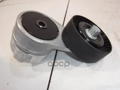 ���������� ���������� ����� Hyundai-KIA ���. 252812B020 252812B020 Hyundai/Kia 252812B020 ����