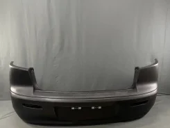 ������ ������ Lancer 10 LWMB82009 EvroParts MBL8401111 MBL8401111 ����