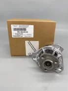 ����� Porsche ������� 95510603300 VAG STV137 STV137 ����
