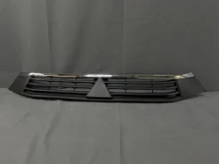 ������� ��������� Mitsubishi LWMB125003 EvroParts OEM3139 OEM3139 ����