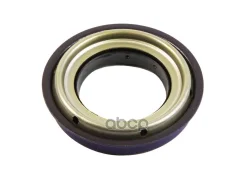 ������� ����� Hyundai-KIA ���. 53068-39200 5306839200 Hyundai/Kia 5306839200 ����