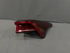 ������ Jetour F184433020 EvroParts F184433020 F184433020 ����
