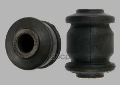 ����������� �����. ������ �����. Hyundai-KIA ���. 5455125000 5455125000 ����