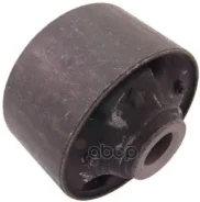 ����������� ��������� ������ Hyundai-KIA ���. 54584-2H000 545842H000 ����