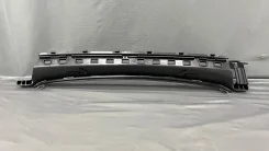 ��������� ������� Mercedes W213 A2138850765 EvroParts A2138850765 A2138850765 ����