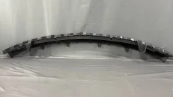 ��������� ������� Mercedes GLK A2048851065 EvroParts A2048851065 A2048851065 ����