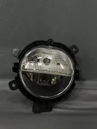 ���� ��� Mini Cooper 63177298331 EvroParts 51B129E 51B129E ����