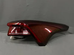 ������ Jetour F184433020 Chery F184433020 F184433020 ����