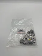 ���� ��� Toyota 135060E010 Toyota 13506-0E010 135060E010 ����