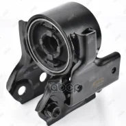 ����������� � ����������� Jikiu ���. AB28006L AB28006L Jikiu AB28006L ����