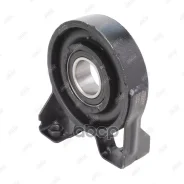 ��������� ��������� Jikiu ���. BC33001 BC33001 Jikiu BC33001 ����