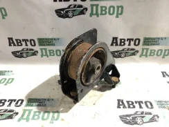 ������� ��������� Honda H-RV 2002 50810S2H000 GH1 D16A, ������ 50810S2H000 ����