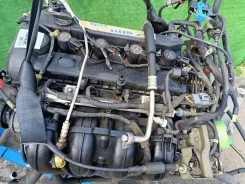 ��������� Mazda 3 2005 LF4J02300 BK 2.0 LF LF4J02300 ����