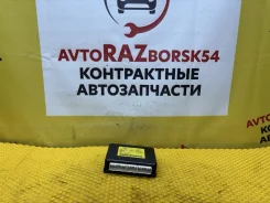 ���� �������� KIA Sportage 2007 954001F400 KM G4GC 954001F400 ����