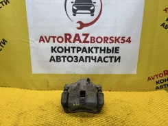 ������� ��������� KIA Sportage 2007 581101F000 KM G4GC, �������� ����� 581101F000 ����