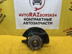 ������� KIA Sportage 2007 517152E100 KM G4GC, �������� ����� 517152E100 ����