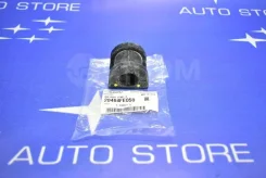 ������ ������� ������������� (����. ) Subaru 20464FE050, ������ 20464FE050 ����