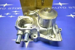 ����� 21111AA270 (��������) Subaru 21111AA270 21111AA270 ����