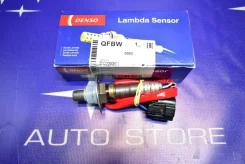 ����������� ������ EJ204 (Denso) Subaru DOX0361 DOX0361 ����