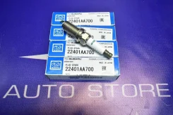 ����� ��������� (��������) Subaru 22401AA700 22401AA700 ����