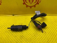 �������� ��������� ������ Volkswagen Touareg 2006 1J6955651 7LA 2.5 BAC 1J6955651 ����