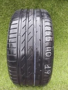Nokian Hakka Black. ������, �/�, ����� 25 % ����
