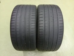Unigrip Lateral Force Sport. ������, 2024 ���, �/�, ����� 40 % ����