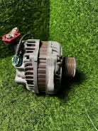 ��������� Subaru Legacy 23700AA510 BPE EZ30 23700AA510 ����