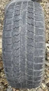 Toyo Observe GSi-5. ������, ��� �����, �/�, ����� 50 % ����