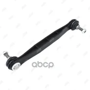 ���� ������������� Jikiu ���. LS51005 LS51005 Jikiu LS51005 ����