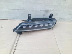 ����������� �������� bestune T77 1EA151350, ������ 1EA151350 ����