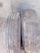 Bridgestone B390. ������, �/�, ����� 40 % ����