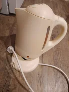 �������. ����