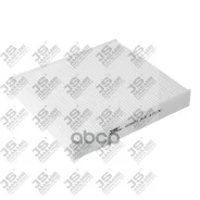 ������ �������� Volvo C30 2,0 2010 - 2012 FORD Focus 1,8 2005 - 2012 AC0109 JS Asakashi ���. AC0109 AC0109 ����