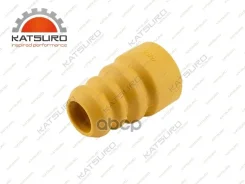 �������� ������������ Katsuro ���. KAT1915TOY KAT1915TOY ����