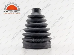 ������� ���� Katsuro ���. KAT2041NIS KAT2041NIS ����