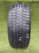 Toyo Open Country W/T. ������, ��� �����, �/�, ����� 30 % ����