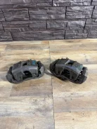 �������� �������� Honda Odyssey 45018-S4X-003 45019-S4X-003 RA8 2000 45018-S4X-003 45018S4X003 ����