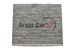 ������ �������� Toyota RAV4 (A20) 00-05Yaris (P10) 99-Suzuki Liana 02-08 (��������) KC0014S Kortex ���. KC0014S KC0014S ����
