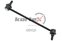 ���� ������������� BMW F01/F02/F07/F10 ���. ����. ���/����. KLS5155 Kortex ���. KLS5155 KLS5155 ����