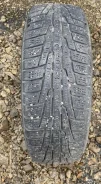 Nordman RS2. ������, ��� �����, �/�, ����� 30 % ����