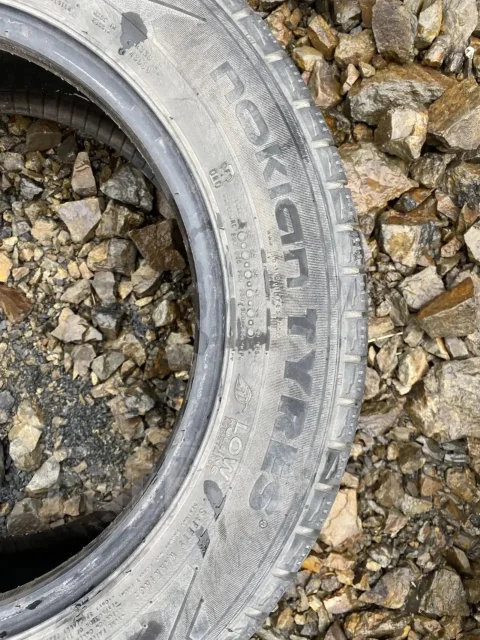 Nordman RS2. ������, ��� �����, �/�, ����� 30 % ����