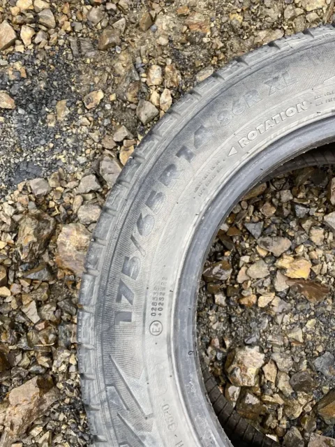 Nordman RS2. ������, ��� �����, �/�, ����� 30 % ����