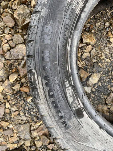 Nordman RS2. ������, ��� �����, �/�, ����� 30 % ����