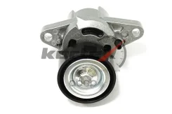 ���������� ����� ����. Nissan/Renault 1.4-2.0 96- Kortex ���. KTP2023 KTP2023 ����