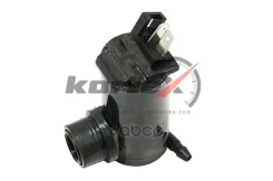 ����� ��������� Mitsubishi Lancer 03- KWM016 Kortex ���. KWM016 KWM016 ����