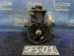 ����� ��� Subaru Forester 1999 [��-00021792] 34411FC022 ����