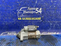 ������� Toyota Corolla EE101 EE102 EE103 EE104 EE111 1991-2001 [2810011010] 2810011010 ����