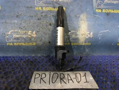 ������� ��������� LADA Priora 2007 [��-00021479] 21120370501013 ����